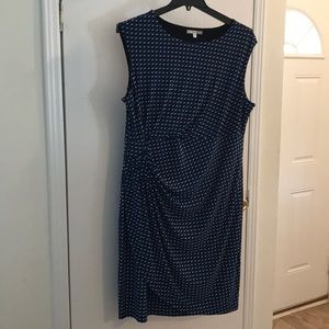 Sadie Signature Dress